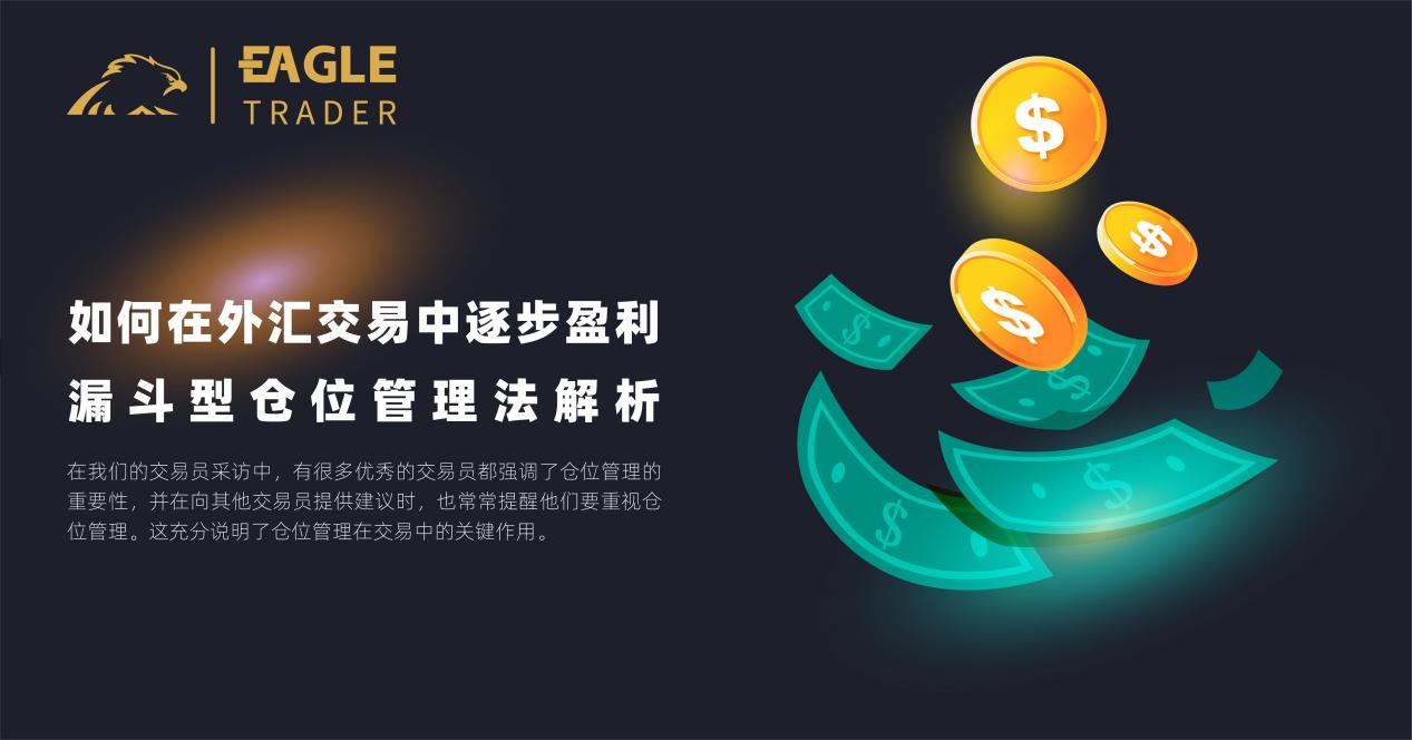 �ƽ���������ĸ�������ƽ̨